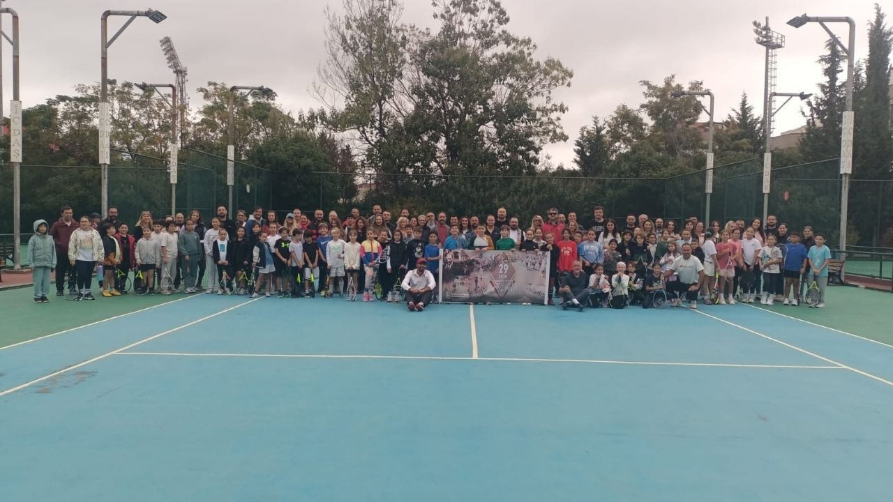Çanakkale Ak Parti İl Başkanlığından Büyükkongreye Davet (4)-20
