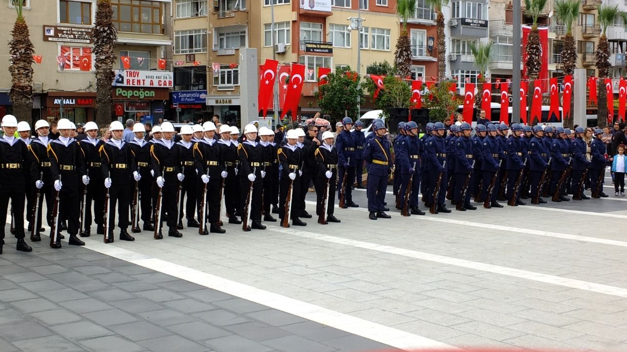 Çanakkale Ak Parti İl Başkanlığından Büyükkongreye Davet (4)-21