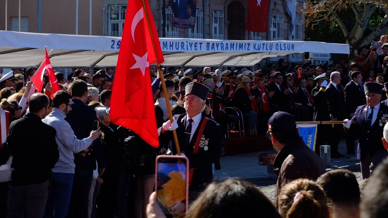 Çanakkale Ak Parti İl Başkanlığından Büyükkongreye Davet (4)-22