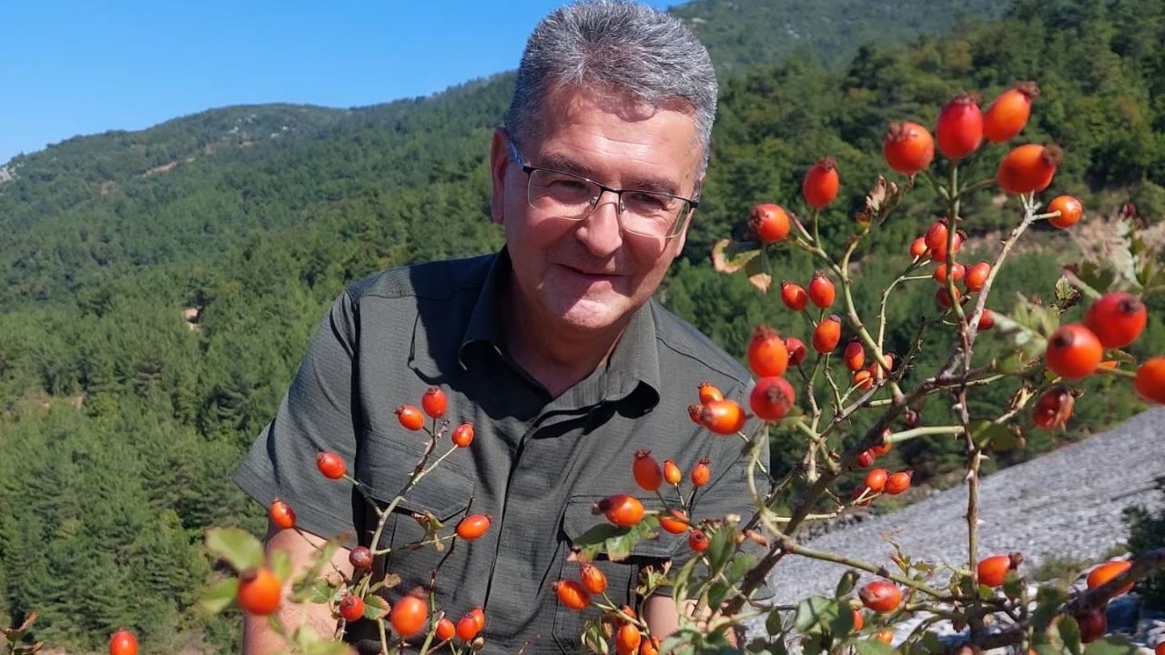 Çanakkale Ak Parti İl Başkanlığından Büyükkongreye Davet (5)-11