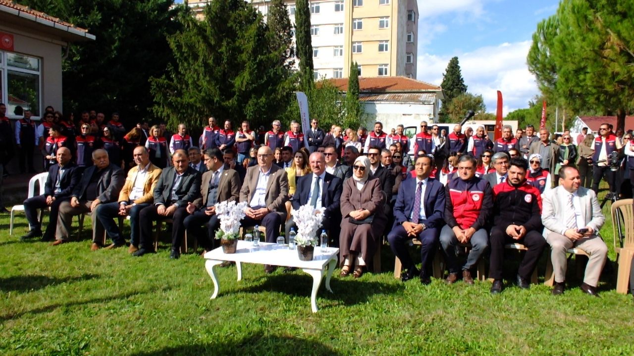 Çanakkale Ak Parti İl Başkanlığından Büyükkongreye Davet (5)-13