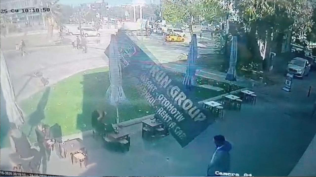 Çanakkale Ak Parti İl Başkanlığından Büyükkongreye Davet (5)-16