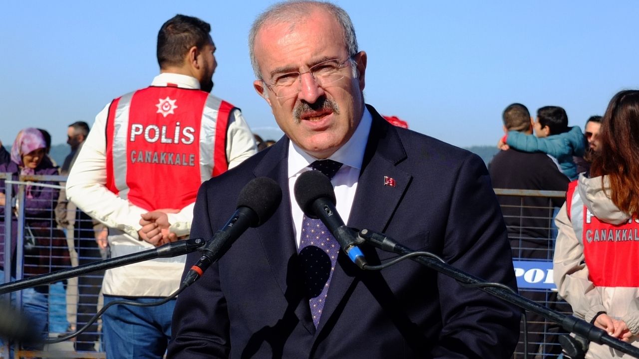 Çanakkale Ak Parti İl Başkanlığından Büyükkongreye Davet (5)-19