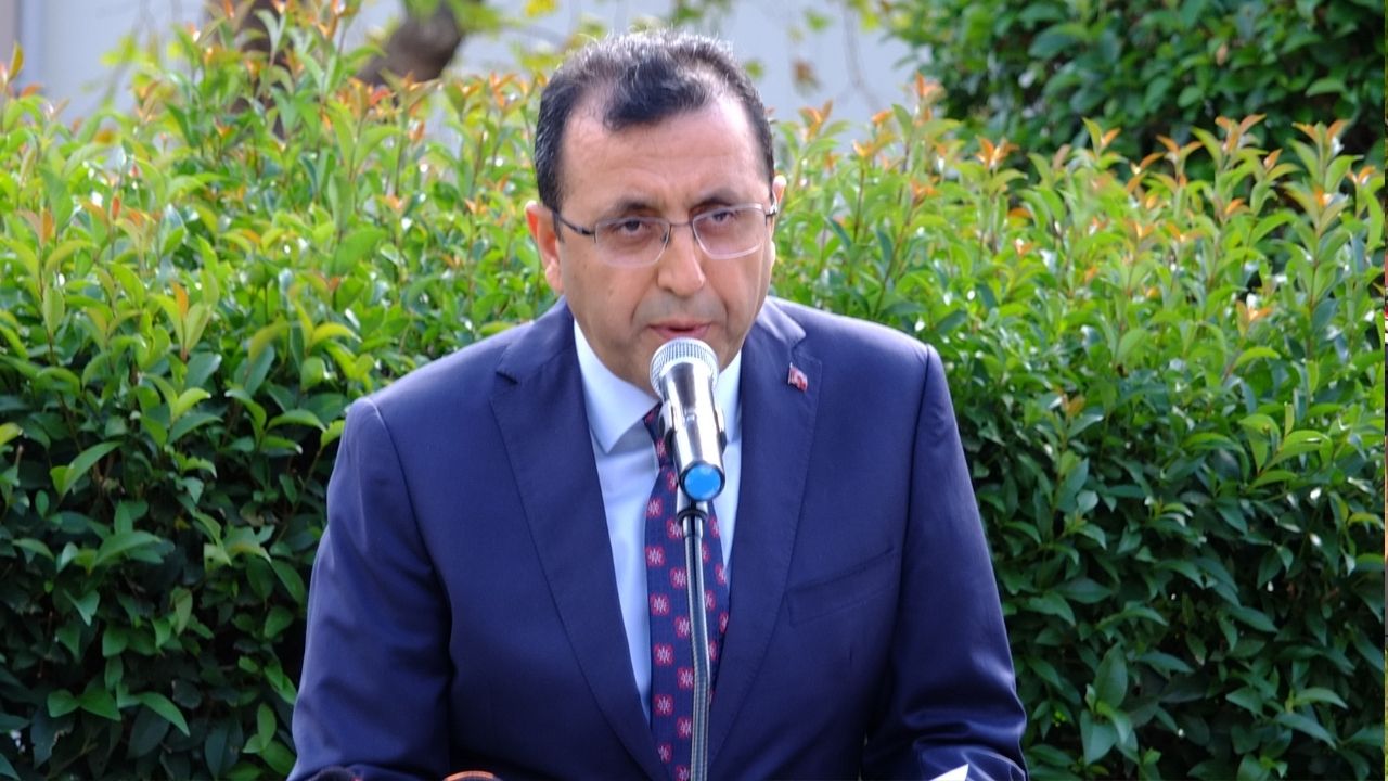 Çanakkale Ak Parti İl Başkanlığından Büyükkongreye Davet (6)-12