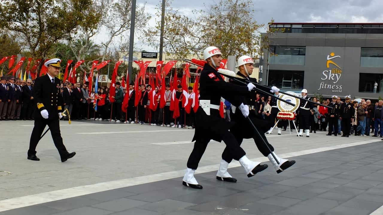 Çanakkale Ak Parti İl Başkanlığından Büyükkongreye Davet (6)-14
