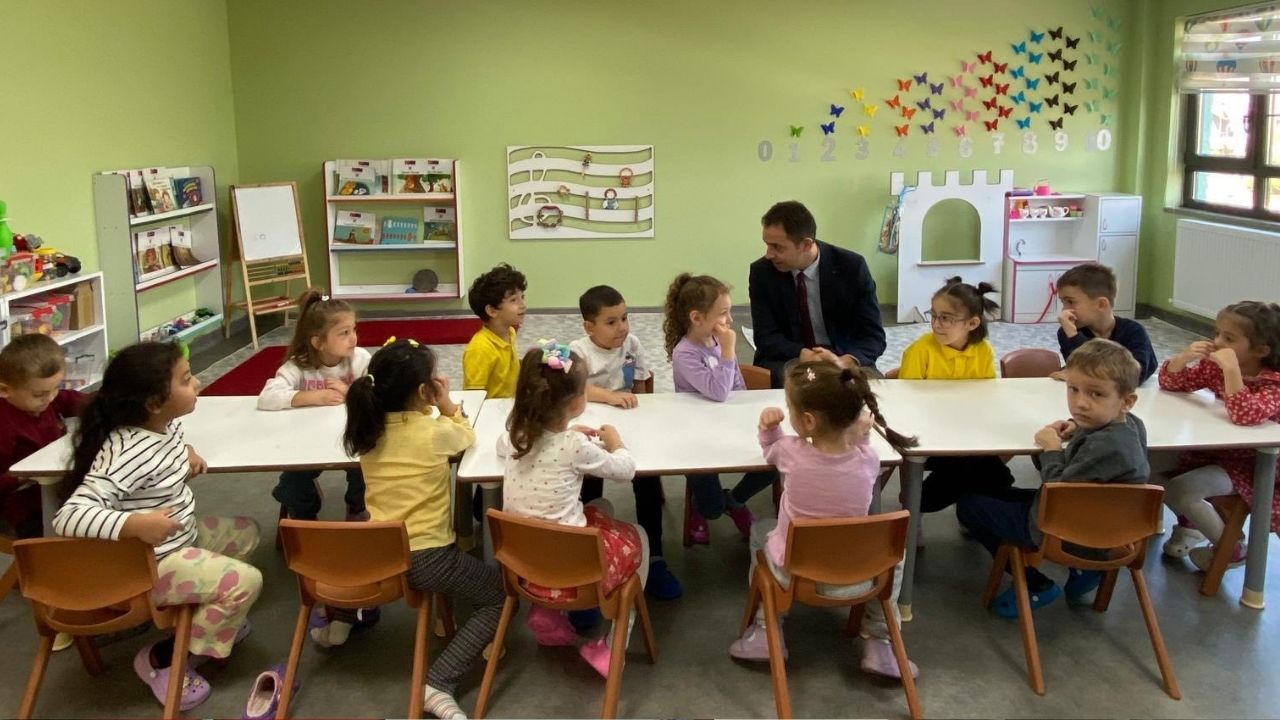 Çanakkale Ak Parti İl Başkanlığından Büyükkongreye Davet (6)-9