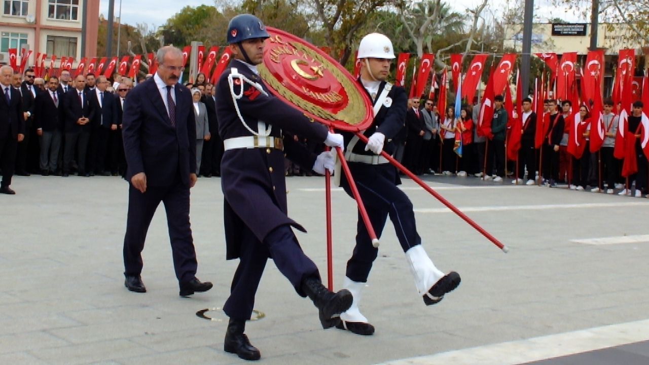 Çanakkale Ak Parti İl Başkanlığından Büyükkongreye Davet (7)-12