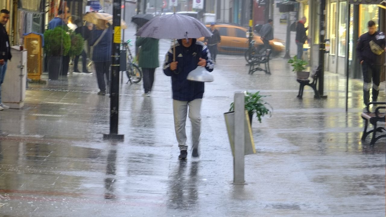 Çanakkale Ak Parti İl Başkanlığından Büyükkongreye Davet (8)-6