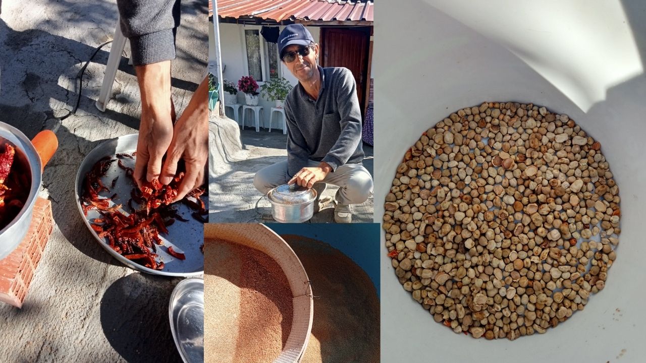 Çanakkale Ak Parti İl Başkanlığından Büyükkongreye Davet (9)-6