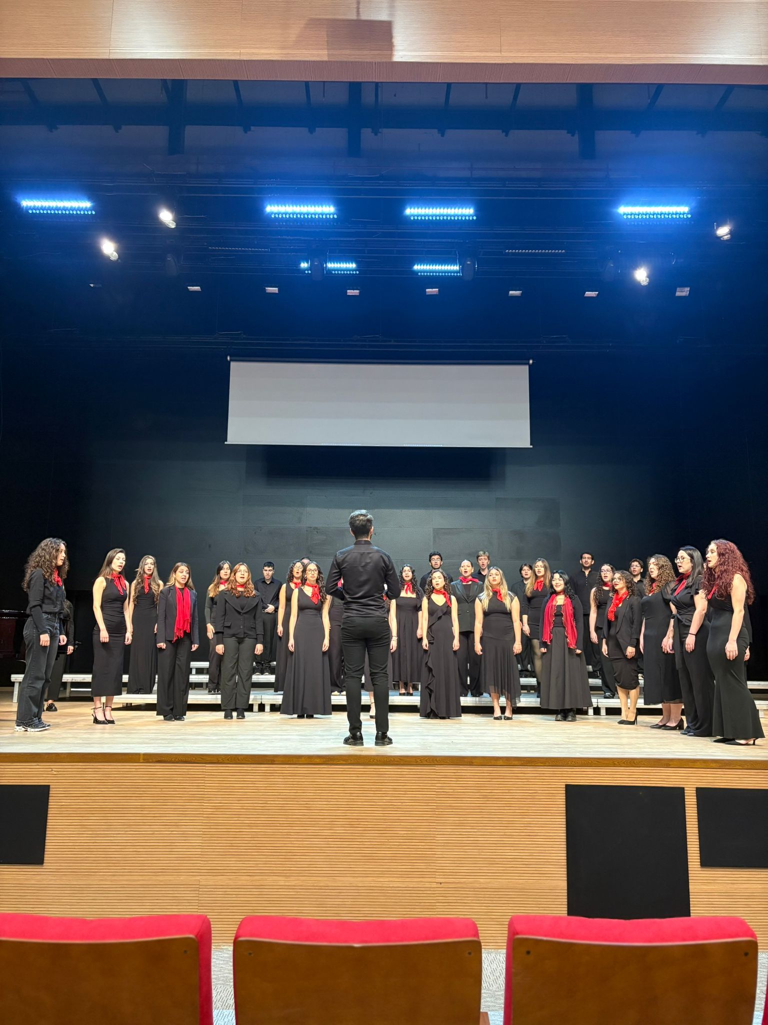 Cd0F24Ce 1Ac3 4B6A 9B42 5Ec99F8072F2