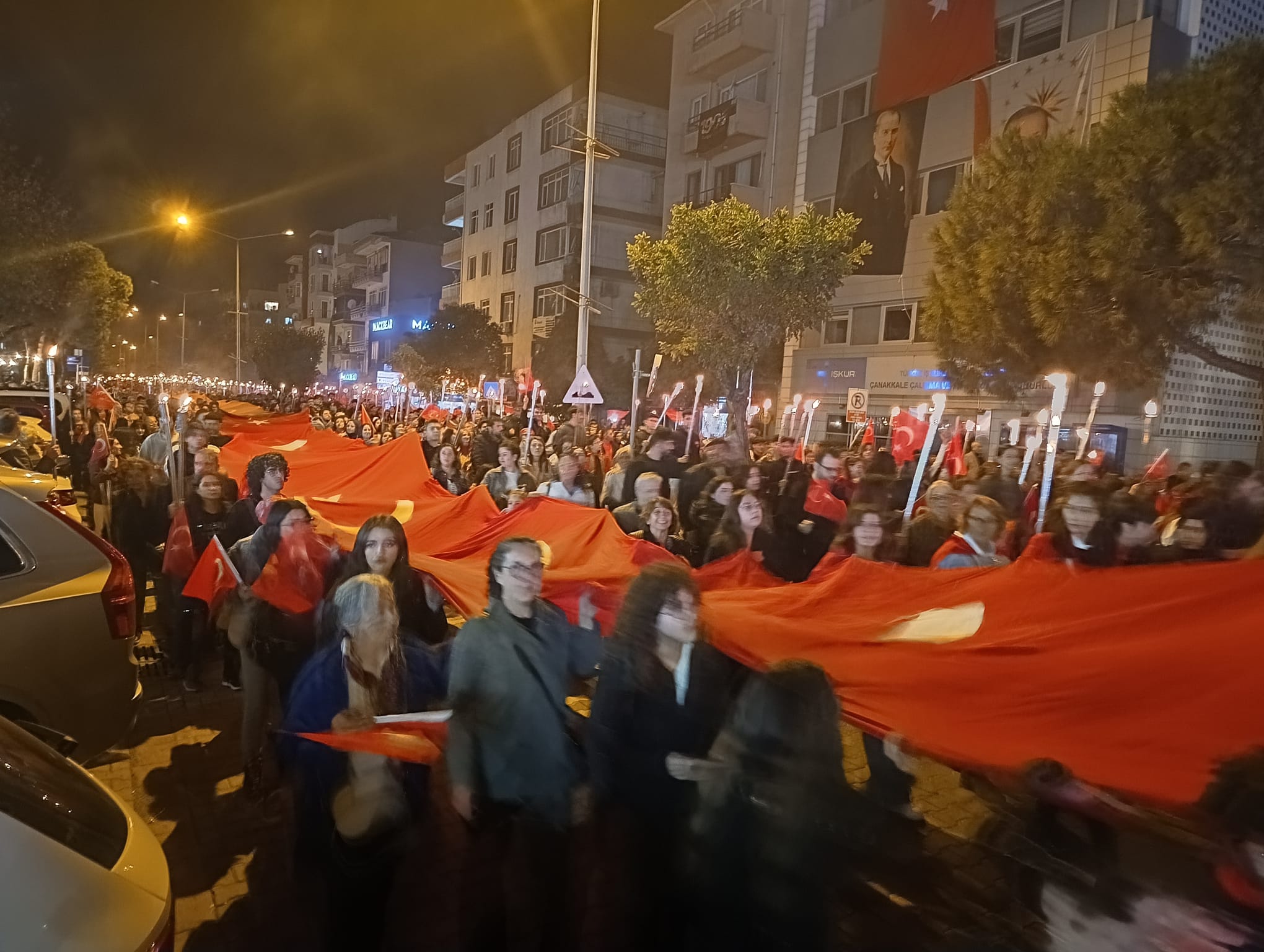 D3701599 Db74 49Ea 8345 5236B62838Cf