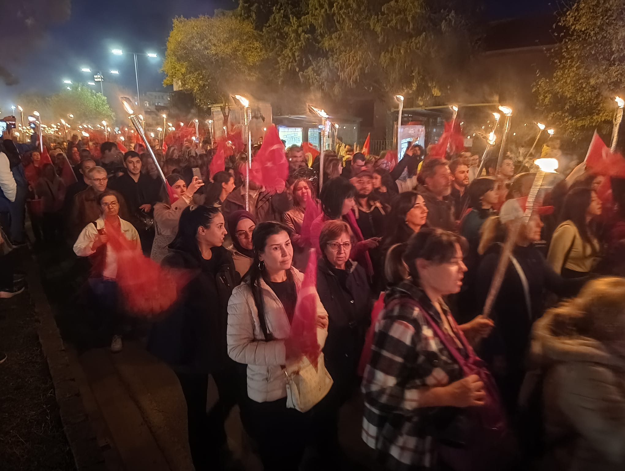 E3B9Bc3B F8F1 4E2D 85A3 Cf2421A7F6C3