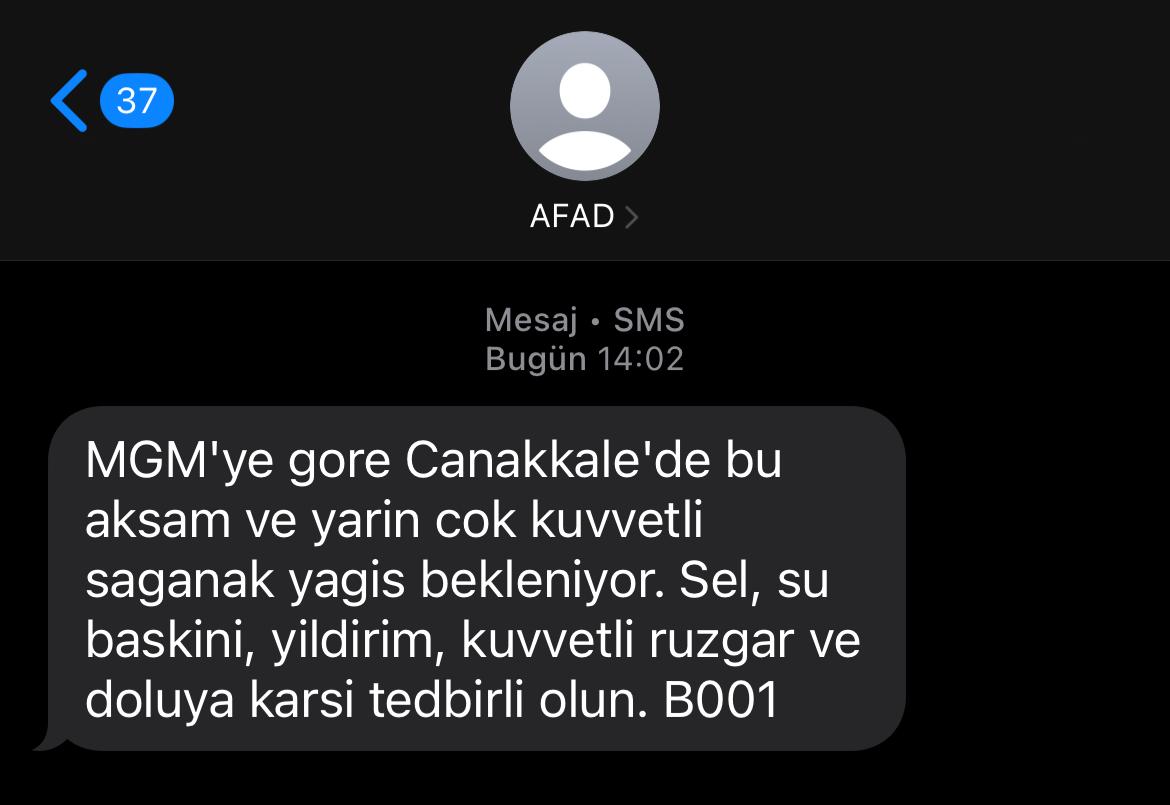 E44A7340 Ac24 4D25 B96A E018B34B5E54