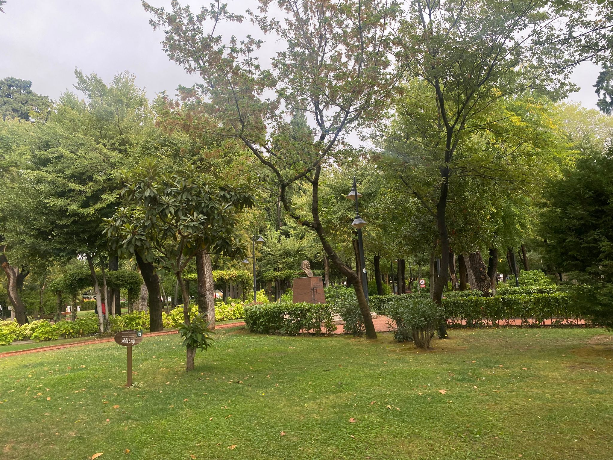 Eaada570 3405 4846 A0D0 695D9B138Eb0