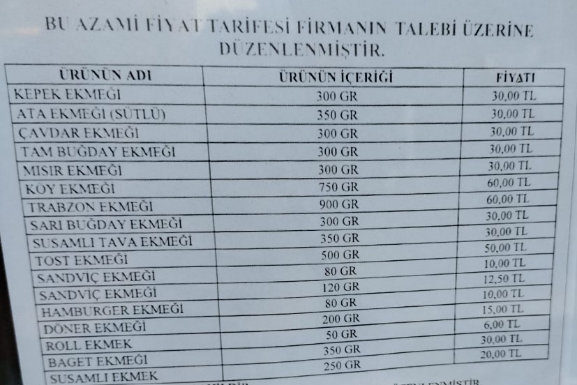 Ekran Görüntüsü 2025 10 06 091642