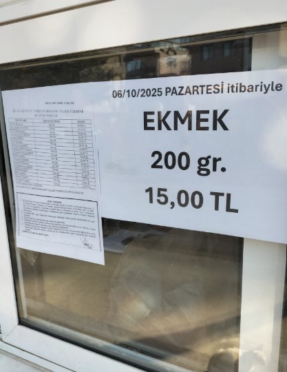 Ekran Görüntüsü 2025 10 06 091704