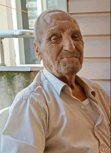 Ekran Görüntüsü 2025 10 12 103939