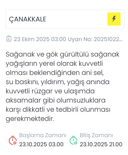 Ekran Görüntüsü 2025 10 22 121116