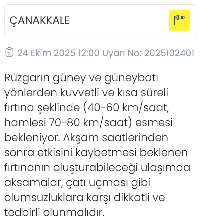Ekran Görüntüsü 2025 10 24 113136