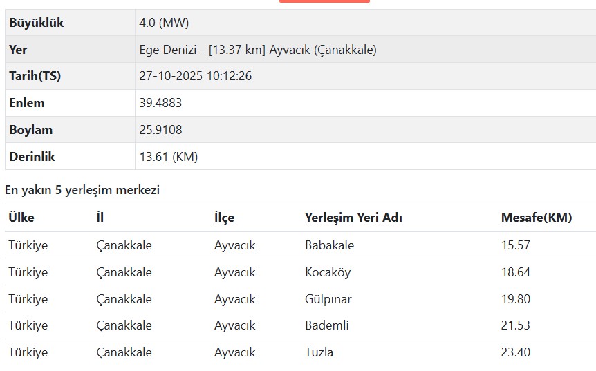 Ekran Görüntüsü 2025 10 27 102202