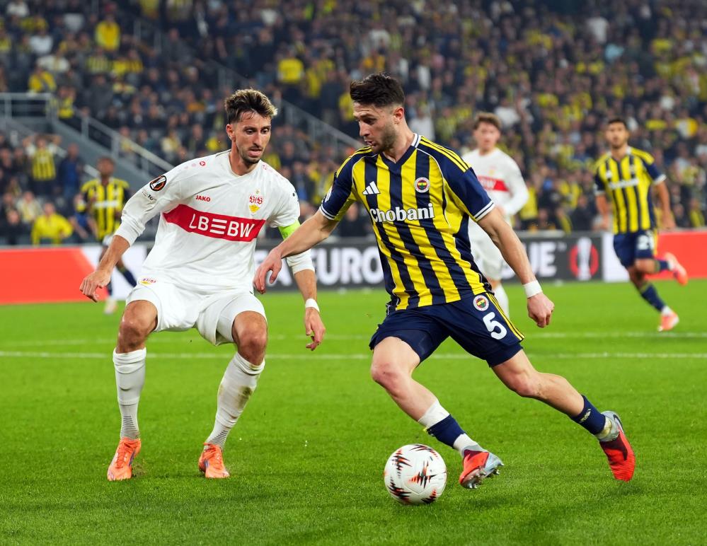Fener-3