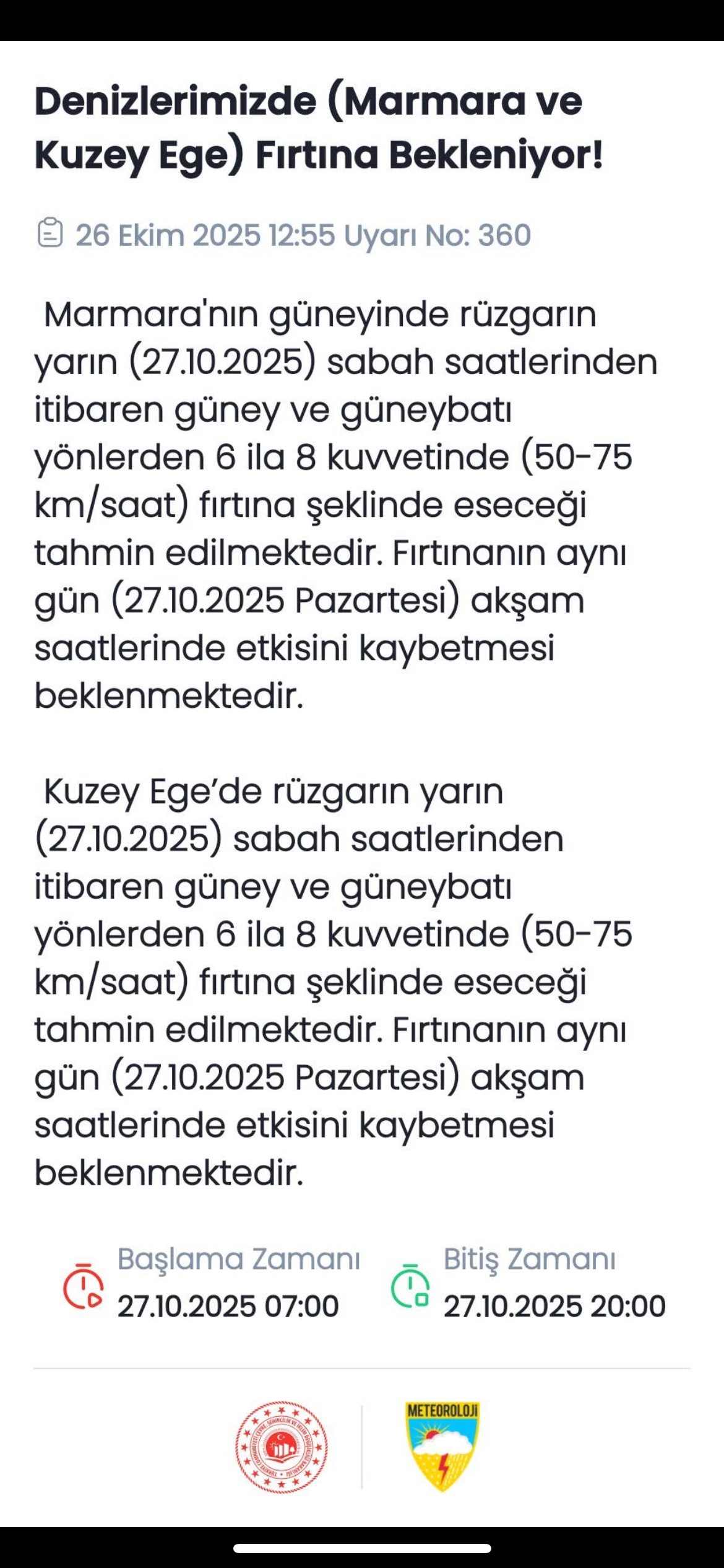 I M G 2811