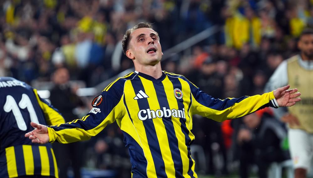 Kerem-1