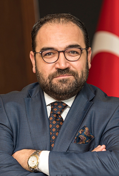 0304A686730E649B3Ef1A1C340B215Ca 900X9000