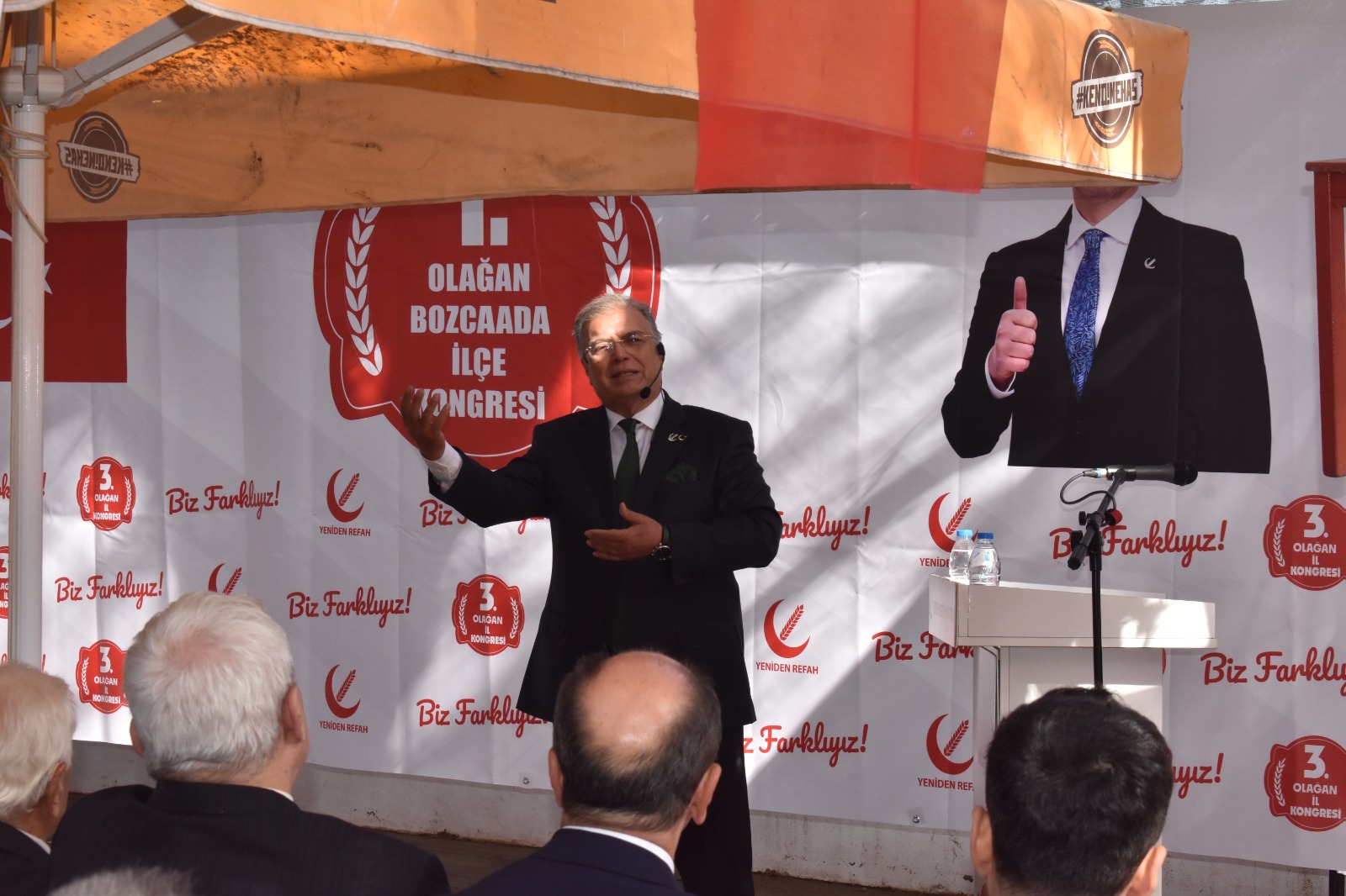 0355F520 8722 4567 B167 1Ecf5D4Df4Da