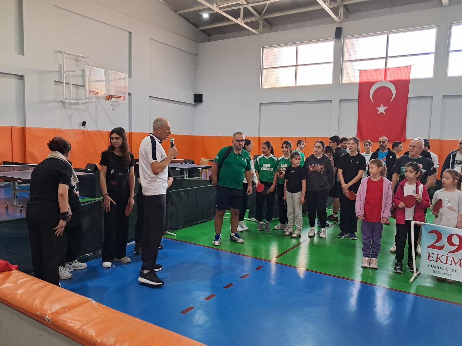 11441734 Be51 43A8 A1A3 Dfc337D0D972