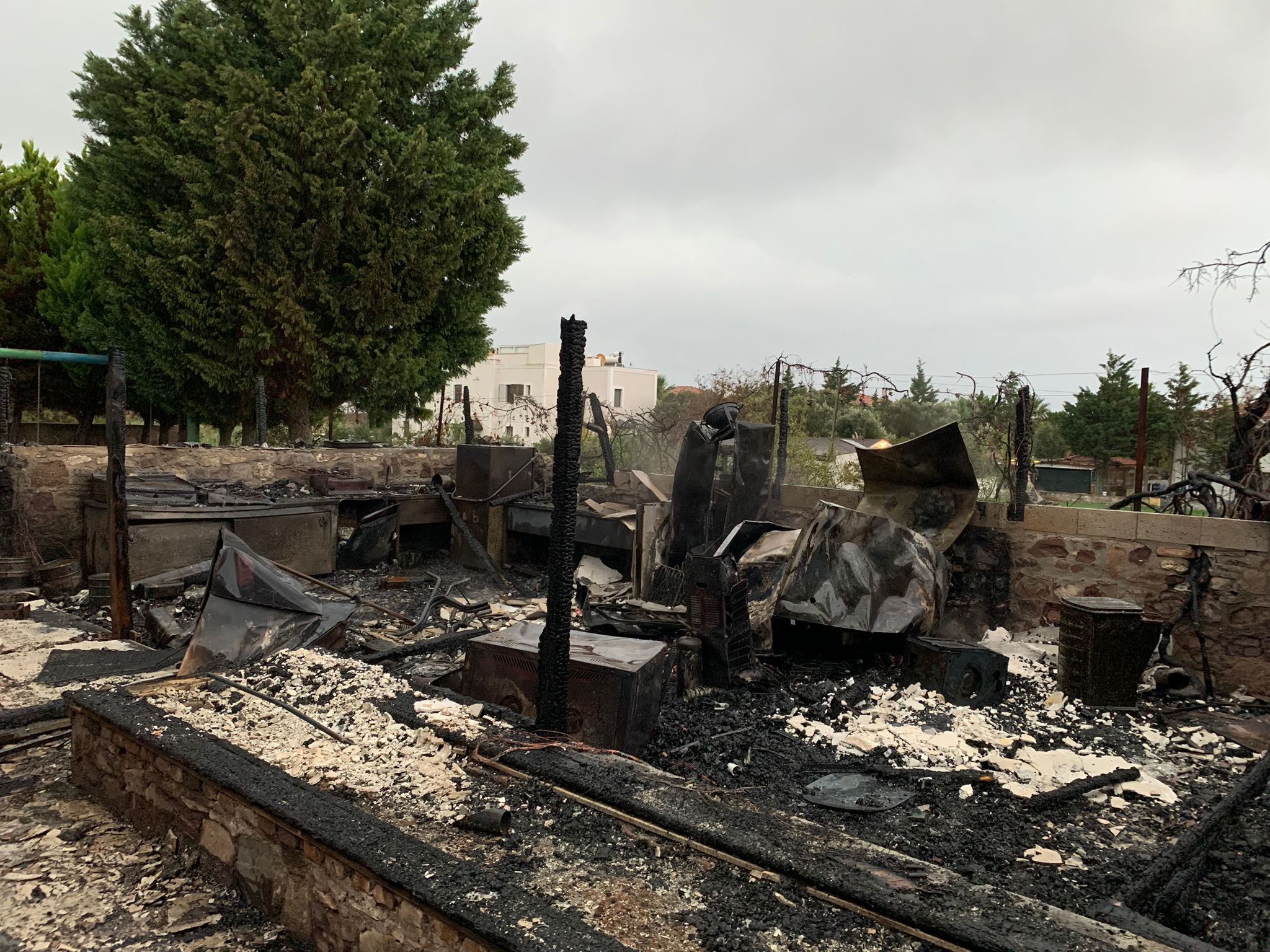 258E0788 A284 4De2 9E9F 881D7442E709