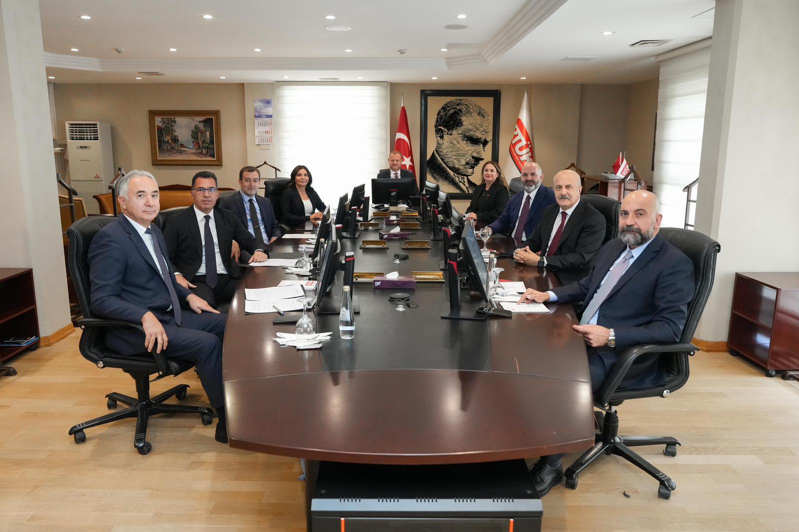 27B3E98E 7582 4Ae7 A657 Faa0590Cb82E