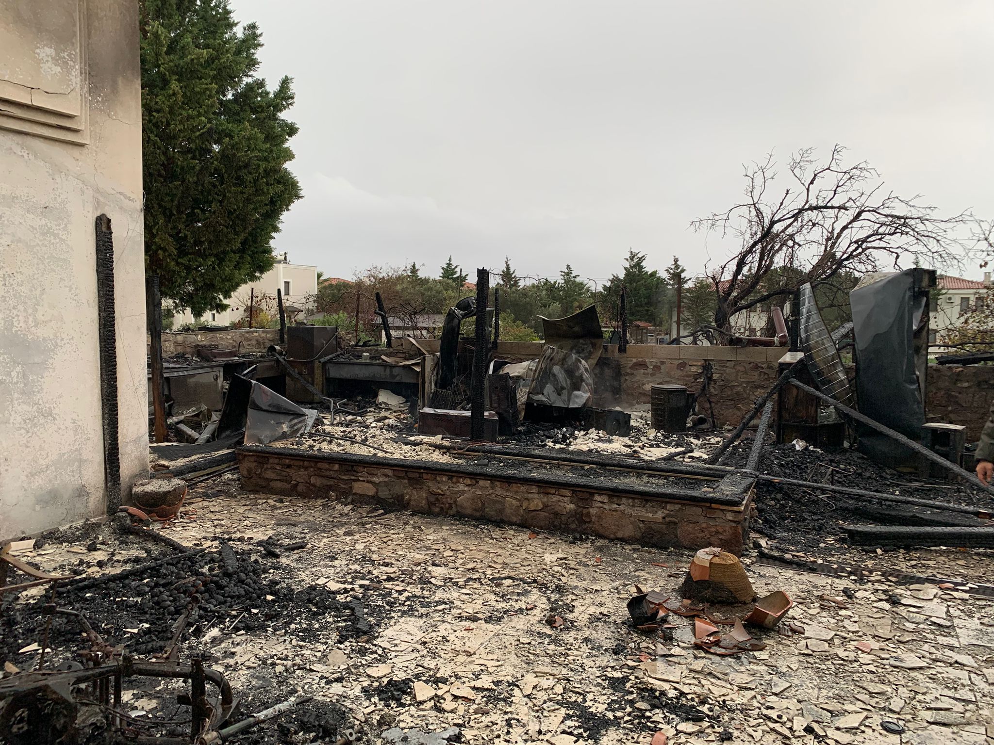 2A2Cb6Ab 4A3C 47Cd B933 5Cad2D6Fd7D0