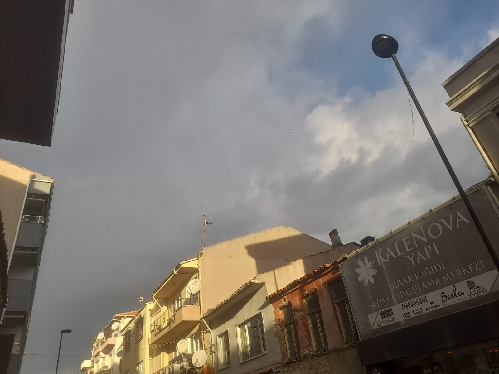 355Bfade 3C38 4398 8Cbb Be72D0C705Fd