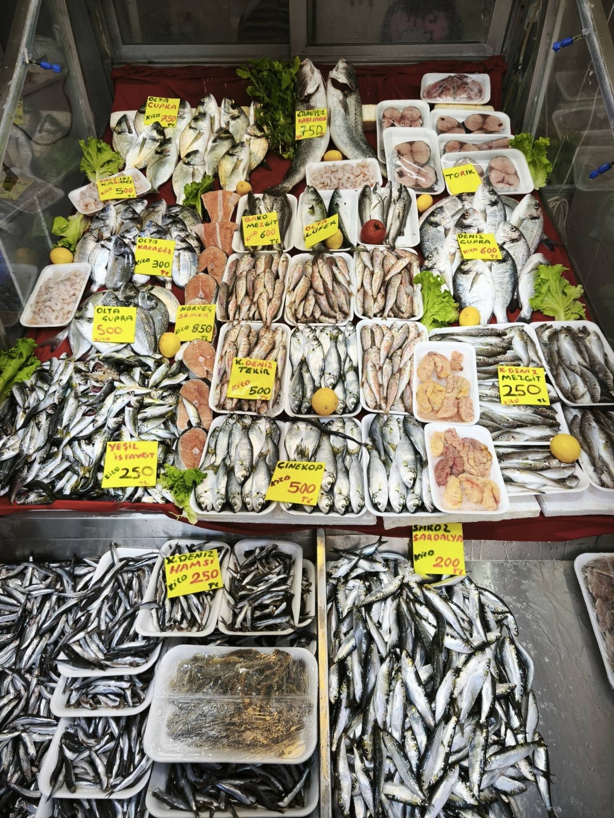 3743071F 4Da5 44Ed A971 C043B1097E34