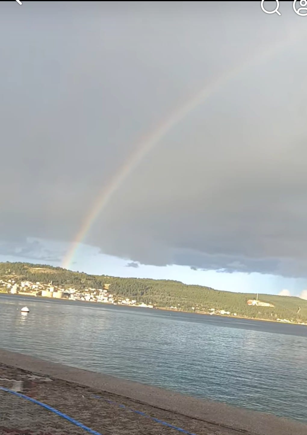 3A0244Fa 9Fa3 44C0 957E 2A22678E18Ee