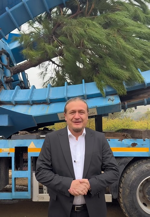 47E5281F 5Cc9 4B97 98Ea 1Cd3Db97B6C1