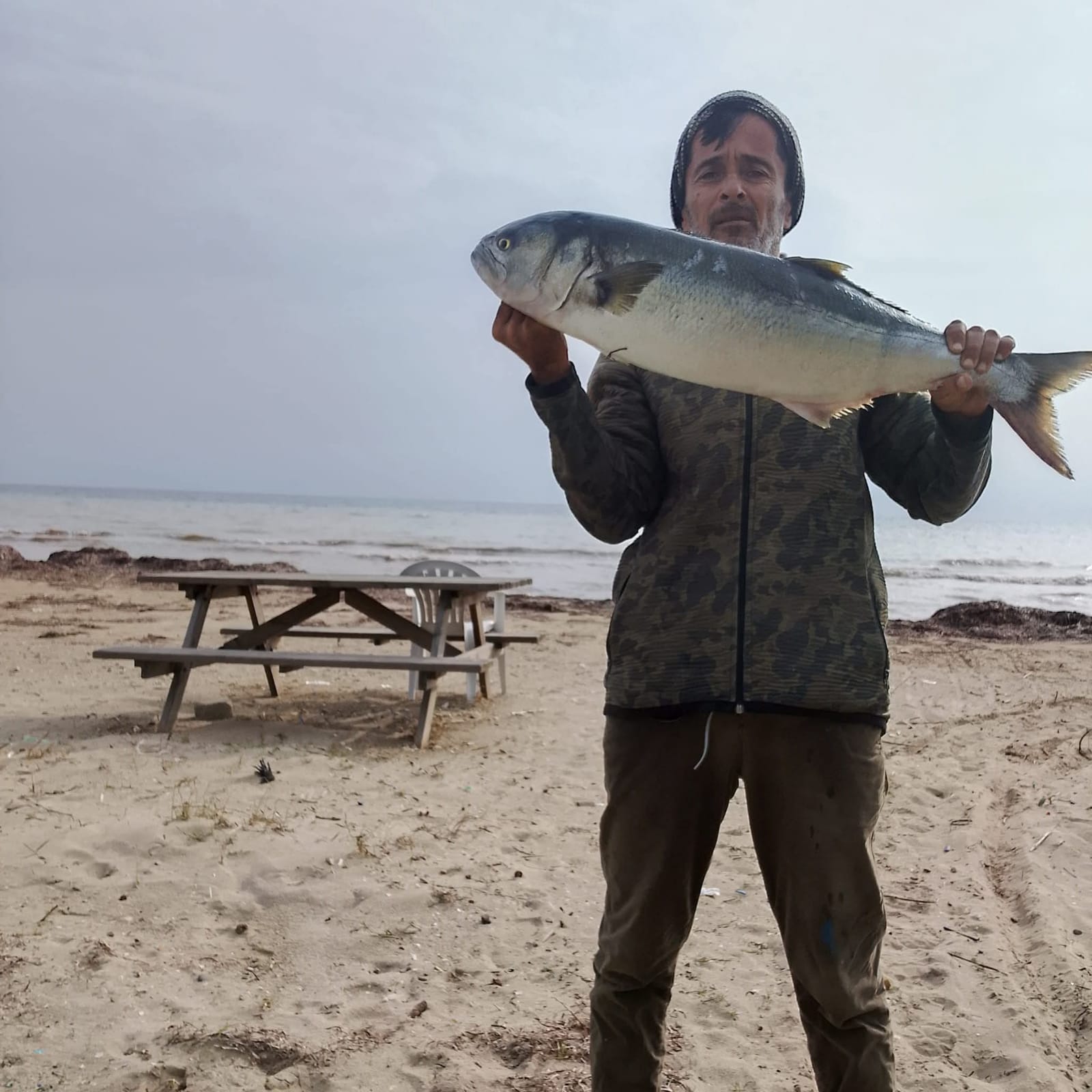 4D8A7Dc8 501C 4444 9D7F Bdc459081906