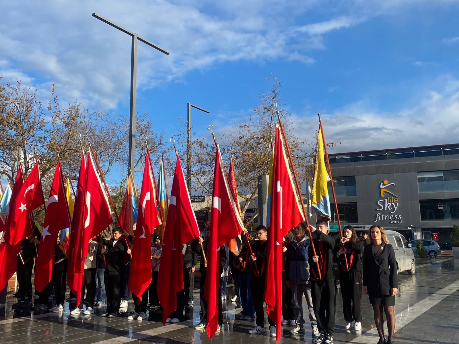 53Adf28C A3Ce 4726 8514 57F194E0B2B9