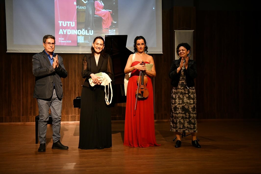 572664709 18307938970247894 4903692116067911781 N