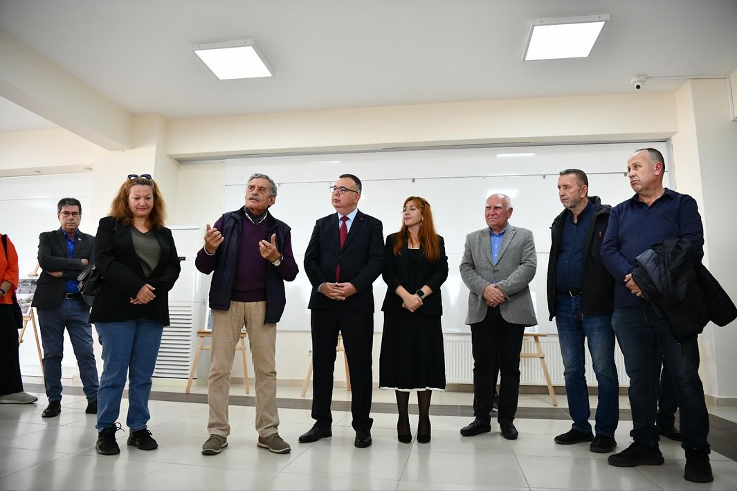 572773655 18307939036247894 2881895219625846083 N