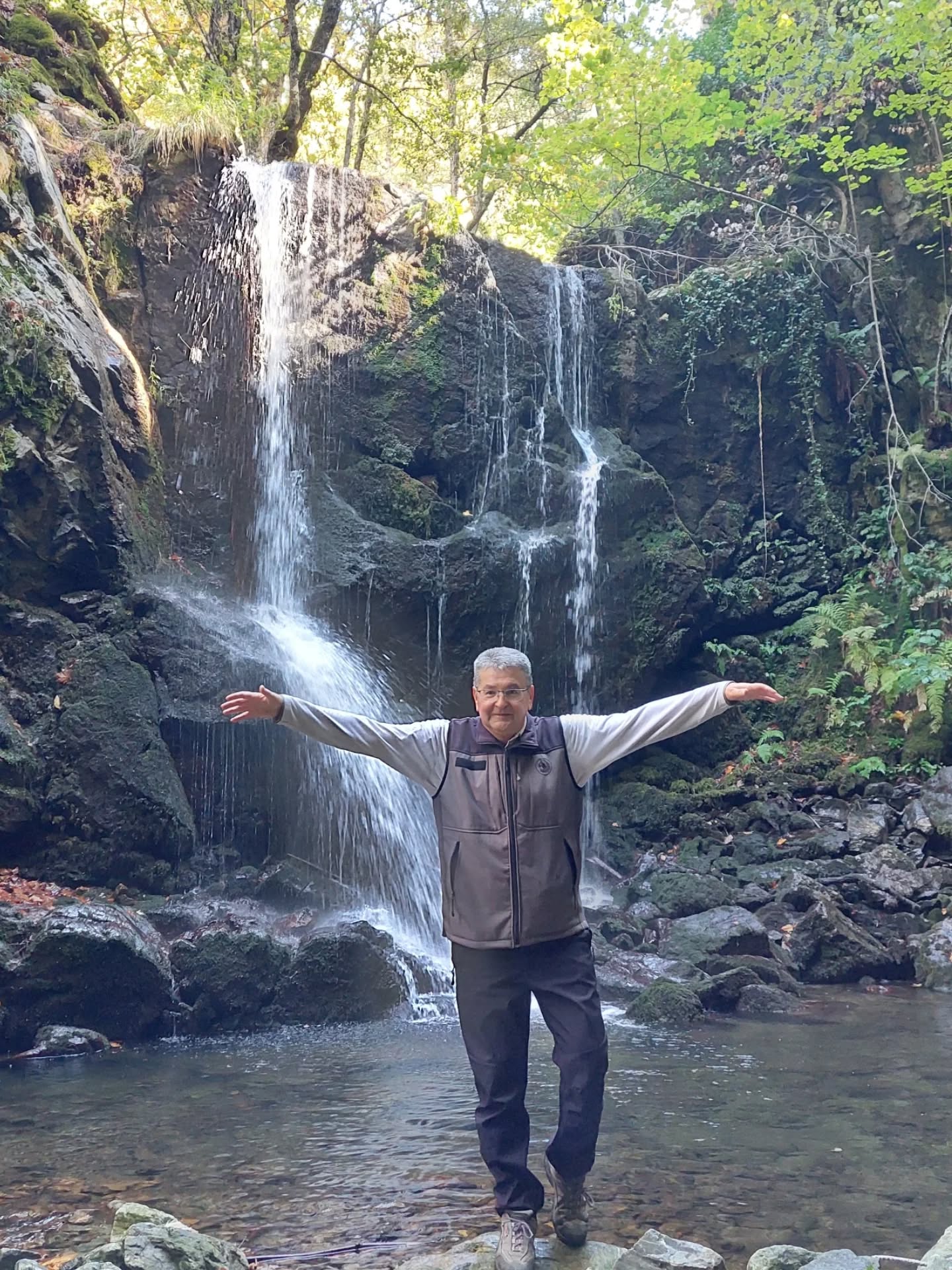 573349768 18546807202039216 6077340832558982388 N