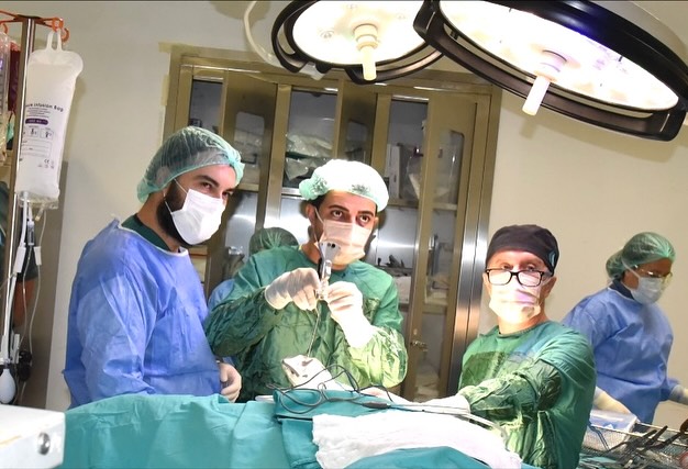 573466803 18299310166248903 582460510582210833 N