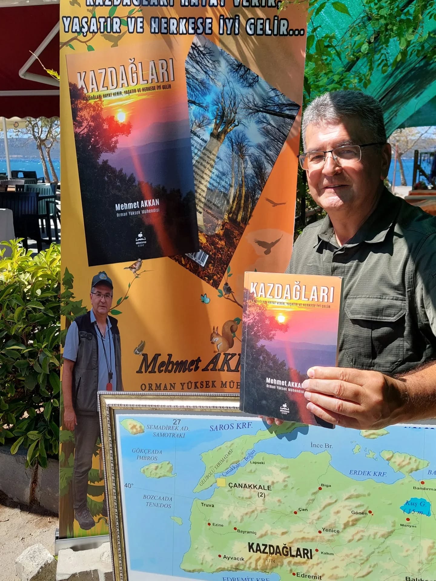 573824452 18547125253039216 4339859075466564414 N