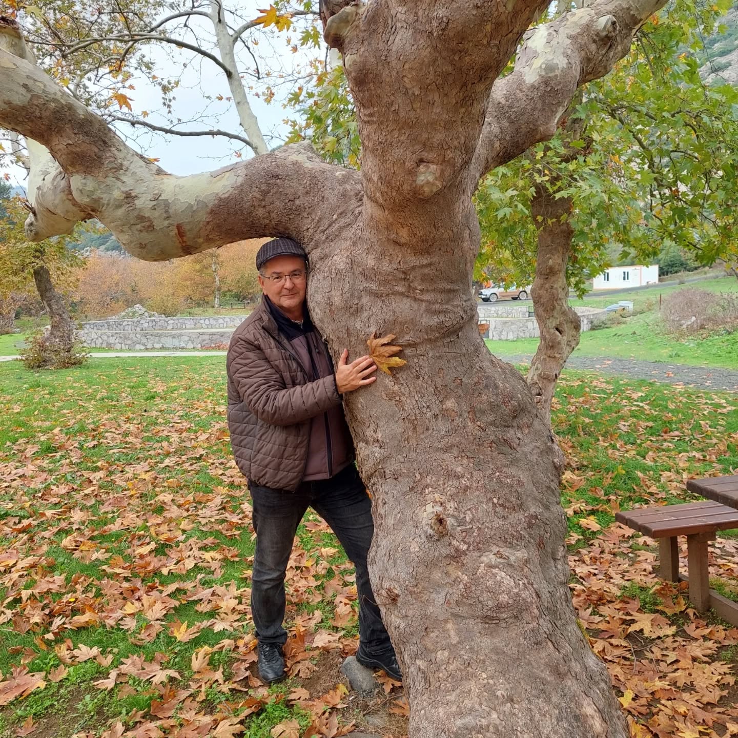 574464879 18548327878039216 2027210861463330438 N