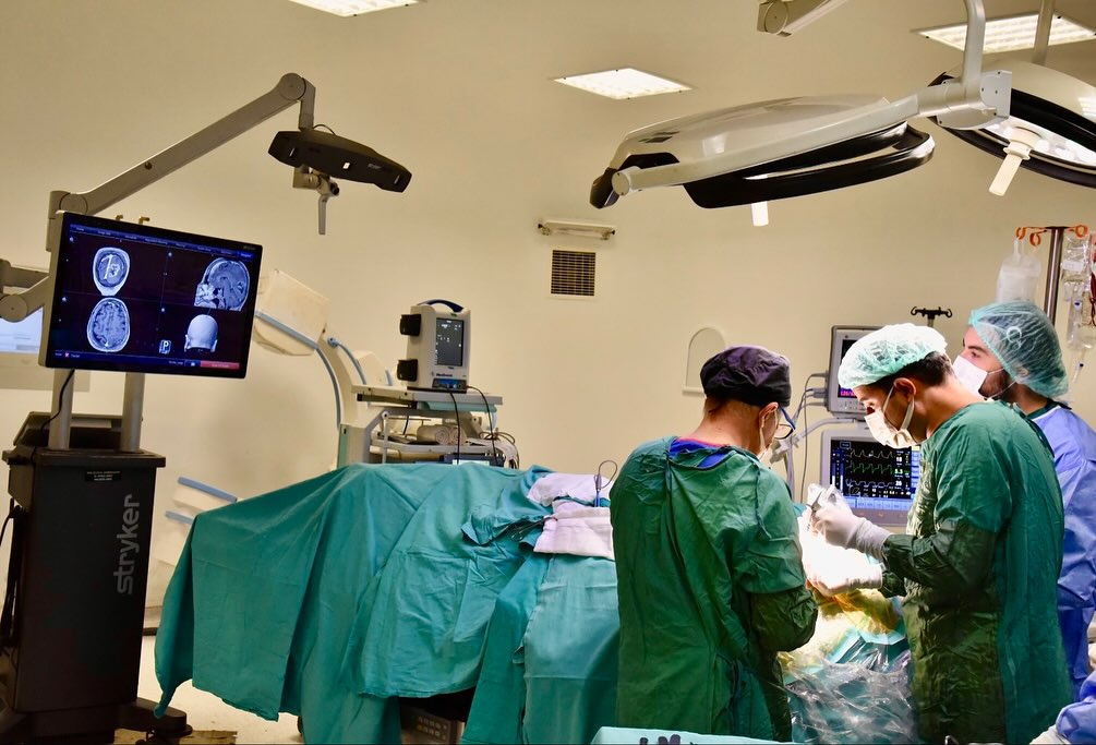 574728697 18299310157248903 6587847375585799492 N