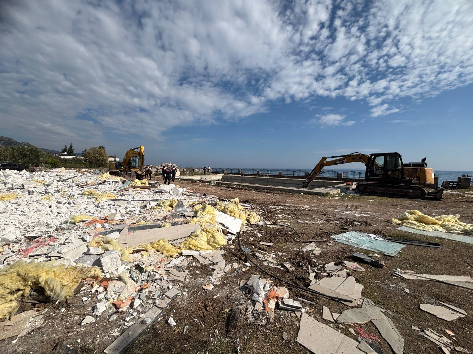 576539764 1152532243733889 4116166732057428287 N