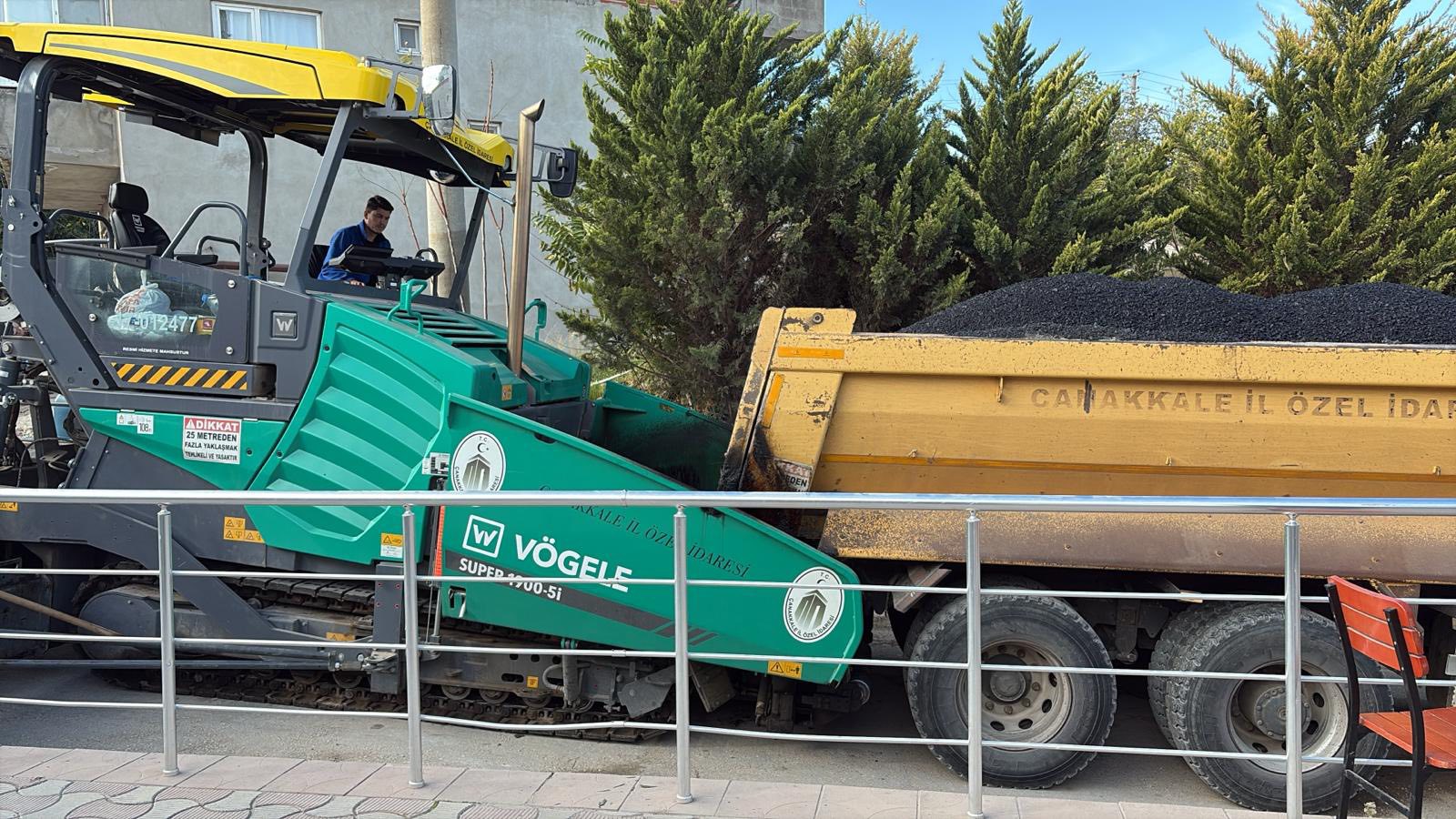 577028129 122192333270289516 7474017095394197410 N