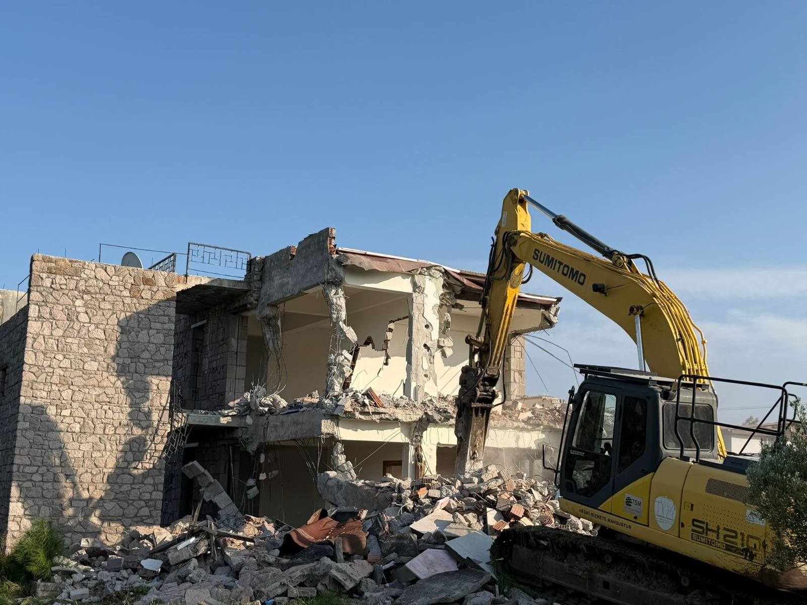 577949585 1152532163733897 6119961430873826933 N