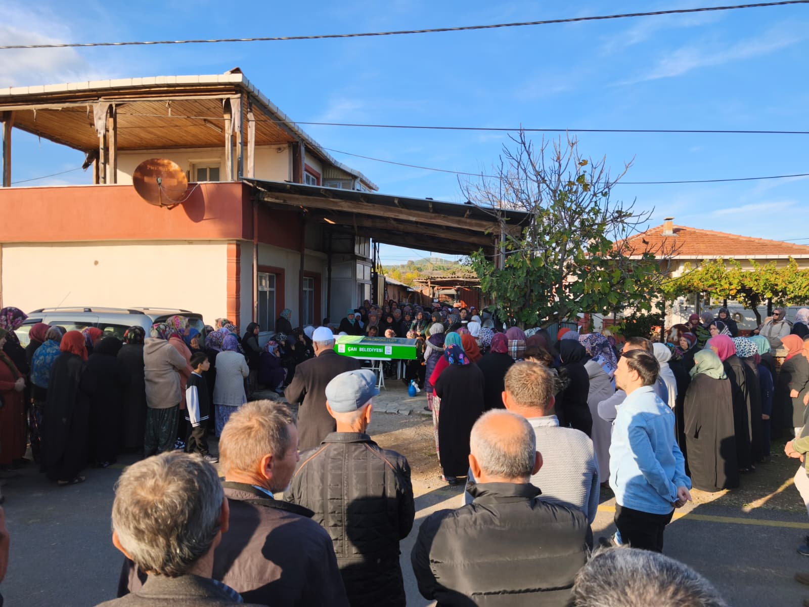 580076391 1275364784631068 4452705277688165854 N